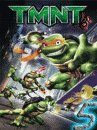 game pic for TMNT Teenage Mutant Ninja Turtles 5